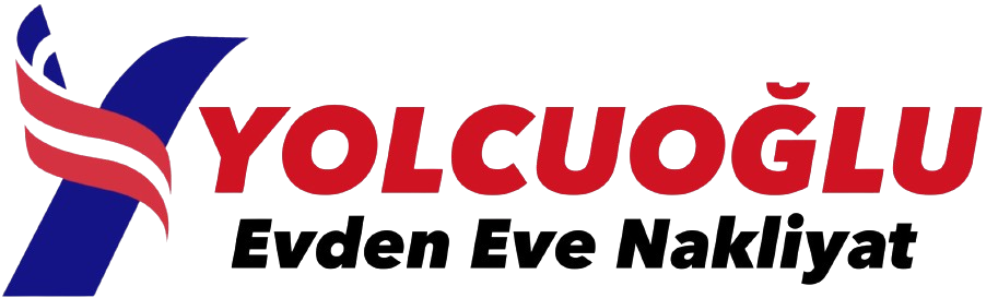 Yolcuoğlu Nakliyat